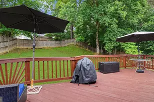 9012 Cameron Ct, Clinton, MD 20735 - Photo 36