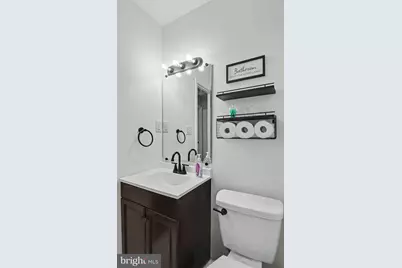 9012 Cameron Court, Clinton, MD 20735 - Photo 24