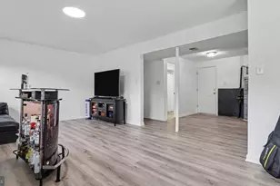 9012 Cameron Ct, Clinton, MD 20735 - Photo 32