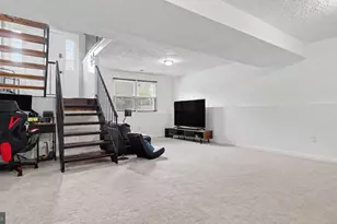9012 Cameron Ct, Clinton, MD 20735 - Photo 34