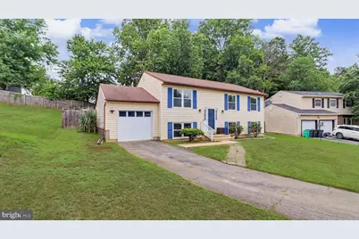 9012 Cameron Court, Clinton, MD 20735 - Photo 2
