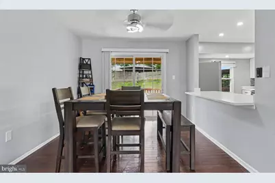 9012 Cameron Court, Clinton, MD 20735 - Photo 10