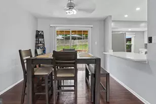 9012 Cameron Ct, Clinton, MD 20735 - Photo 10