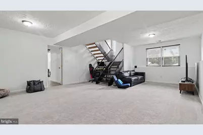 9012 Cameron Court, Clinton, MD 20735 - Photo 28