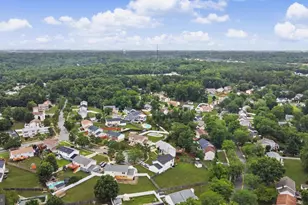 9012 Cameron Ct, Clinton, MD 20735 - Photo 40