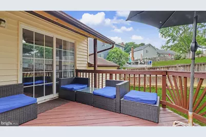 9012 Cameron Court, Clinton, MD 20735 - Photo 38