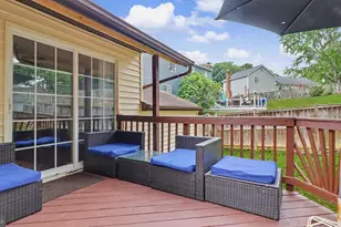 9012 Cameron Ct, Clinton, MD 20735 - Photo 38