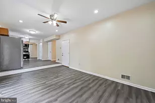 8805 Bolero Ct, Clinton, MD 20735 - Photo 16