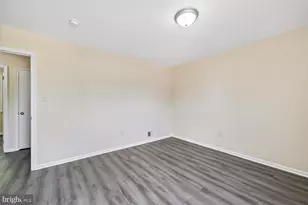 8805 Bolero Ct, Clinton, MD 20735 - Photo 40