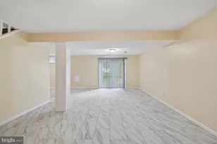 8805 Bolero Ct, Clinton, MD 20735 - Photo 44