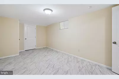 8805 Bolero Court, Clinton, MD 20735 - Photo 48