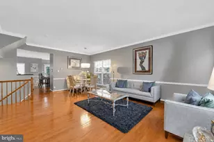 9817 Woodyard Cir, Upper Marlboro, MD 20772 - Photo 6