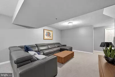 9817 Woodyard Circle, Upper Marlboro, MD 20772 - Photo 34
