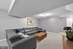 9817 Woodyard Cir, Upper Marlboro, MD 20772 - Photo 34