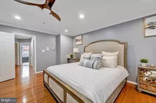 9817 Woodyard Cir, Upper Marlboro, MD 20772 - Photo 28