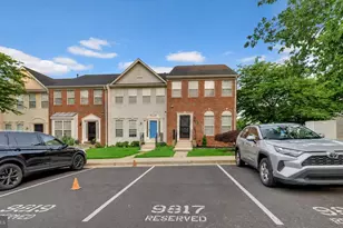 9817 Woodyard Cir, Upper Marlboro, MD 20772 - Photo 2