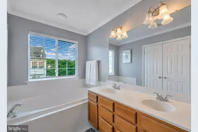 9817 Woodyard Circle, Upper Marlboro, MD 20772 - Photo 26