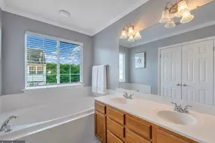 9817 Woodyard Cir, Upper Marlboro, MD 20772 - Photo 26
