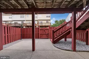 9817 Woodyard Cir, Upper Marlboro, MD 20772 - Photo 38