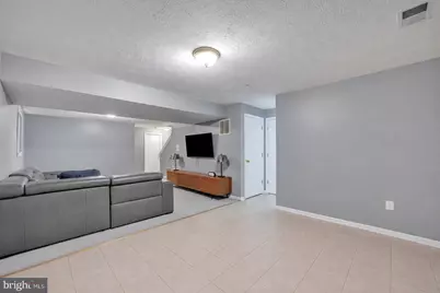 9817 Woodyard Circle, Upper Marlboro, MD 20772 - Photo 32
