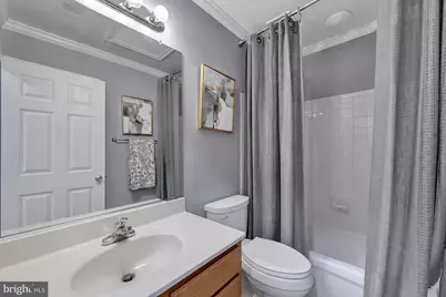 9817 Woodyard Circle, Upper Marlboro, MD 20772 - Photo 20