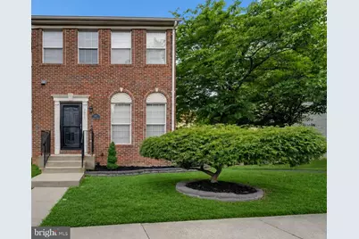 9817 Woodyard Circle, Upper Marlboro, MD 20772 - Photo 1