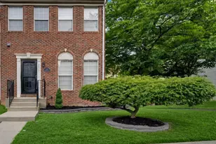 9817 Woodyard Cir, Upper Marlboro, MD 20772 - Photo 1