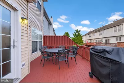9817 Woodyard Circle, Upper Marlboro, MD 20772 - Photo 18