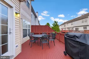 9817 Woodyard Cir, Upper Marlboro, MD 20772 - Photo 18