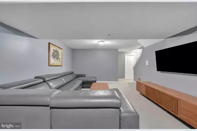 9817 Woodyard Circle, Upper Marlboro, MD 20772 - Photo 36