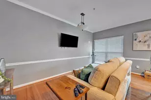 9817 Woodyard Cir, Upper Marlboro, MD 20772 - Photo 14