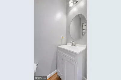 9817 Woodyard Circle, Upper Marlboro, MD 20772 - Photo 16