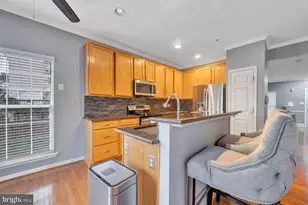 9817 Woodyard Cir, Upper Marlboro, MD 20772 - Photo 12