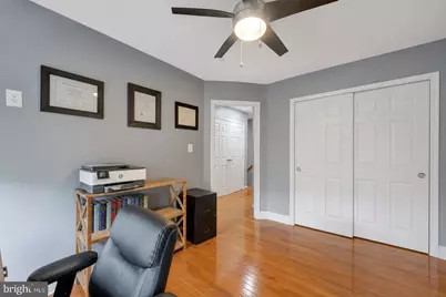 9817 Woodyard Circle, Upper Marlboro, MD 20772 - Photo 30