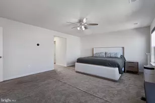 16414 Tortola Dr, Accokeek, MD 20607 - Photo 16