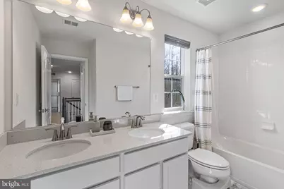 16414 Tortola Drive, Accokeek, MD 20607 - Photo 20