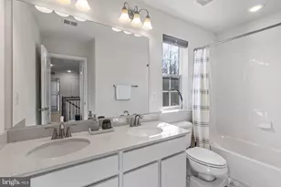 16414 Tortola Dr, Accokeek, MD 20607 - Photo 20