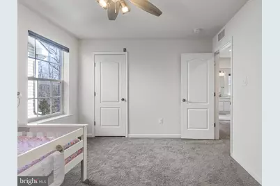 16414 Tortola Drive, Accokeek, MD 20607 - Photo 22