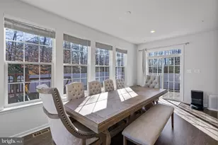 16414 Tortola Dr, Accokeek, MD 20607 - Photo 8