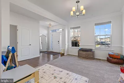 16414 Tortola Drive, Accokeek, MD 20607 - Photo 12