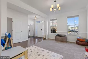 16414 Tortola Dr, Accokeek, MD 20607 - Photo 12