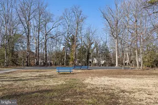 16414 Tortola Dr, Accokeek, MD 20607 - Photo 34