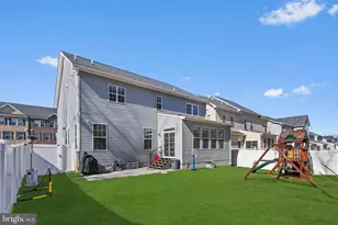 16414 Tortola Dr, Accokeek, MD 20607 - Photo 28