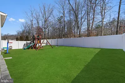 16414 Tortola Drive, Accokeek, MD 20607 - Photo 26