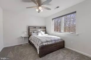 16414 Tortola Dr, Accokeek, MD 20607 - Photo 24