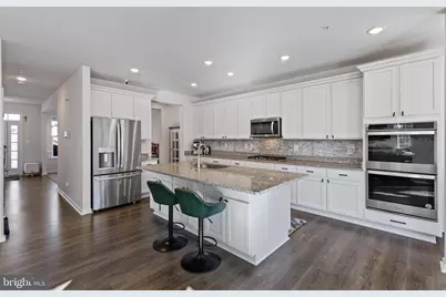 16414 Tortola Drive, Accokeek, MD 20607 - Photo 6