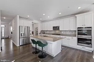 16414 Tortola Dr, Accokeek, MD 20607 - Photo 6