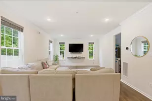 16414 Tortola Dr, Accokeek, MD 20607 - Photo 10