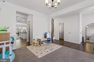 16414 Tortola Dr, Accokeek, MD 20607 - Photo 14
