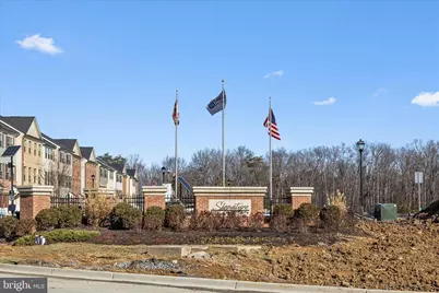 16414 Tortola Drive, Accokeek, MD 20607 - Photo 1